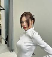 精选整理服务包