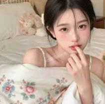 资料完善清单
