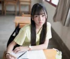精选预约入口